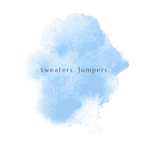 Check out my sweaters for sale! - Picture 1 of 1